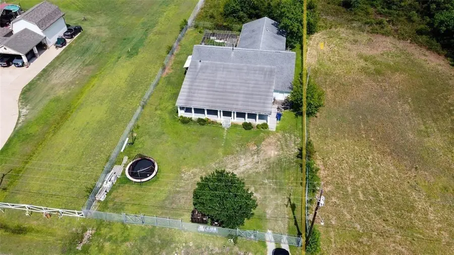 00 29th Street N, Texas City, TX 77590 - Image #3