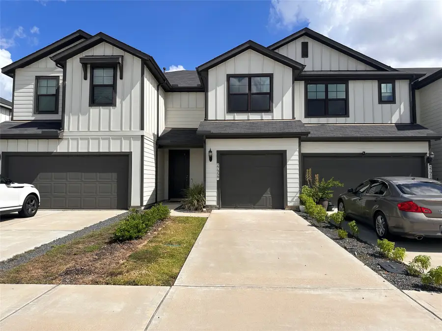 27958 Western Creek Court, Katy, TX 77494 - #2