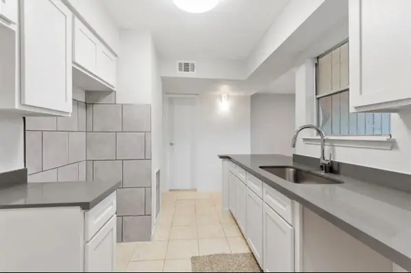17230 Imperial Valley Drive #26, Houston, TX 77060