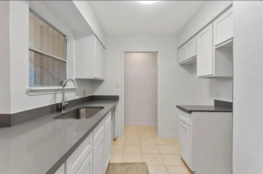 17230 Imperial Valley Drive #26, Houston, TX 77060 - #2
