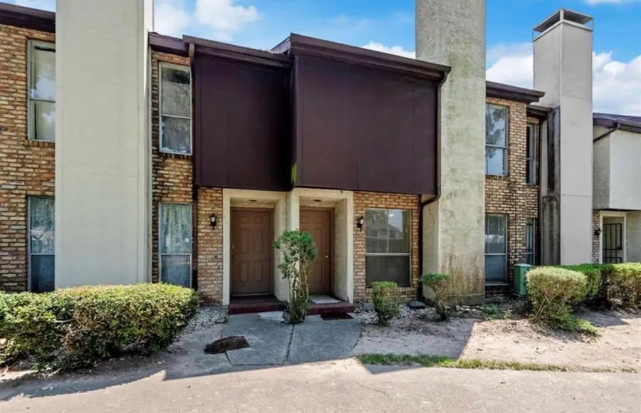 17230 Imperial Valley Drive #26, Houston, TX 77060 - #3