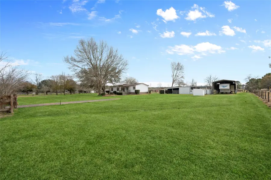 290 County Road 2286, Cleveland, TX 77327 - #3