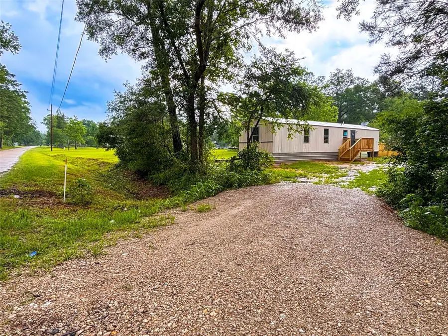 253 County Road 320, Cleveland, TX 77327 - Image #2