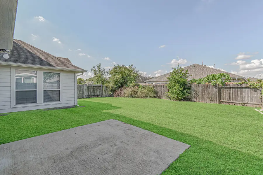 7206 Avon Park Lane, Houston, TX 77083 - #3