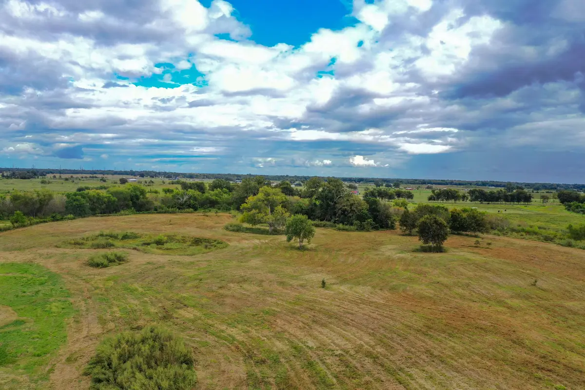 0 Amy Lane, Boling, TX 77420 - Image #1