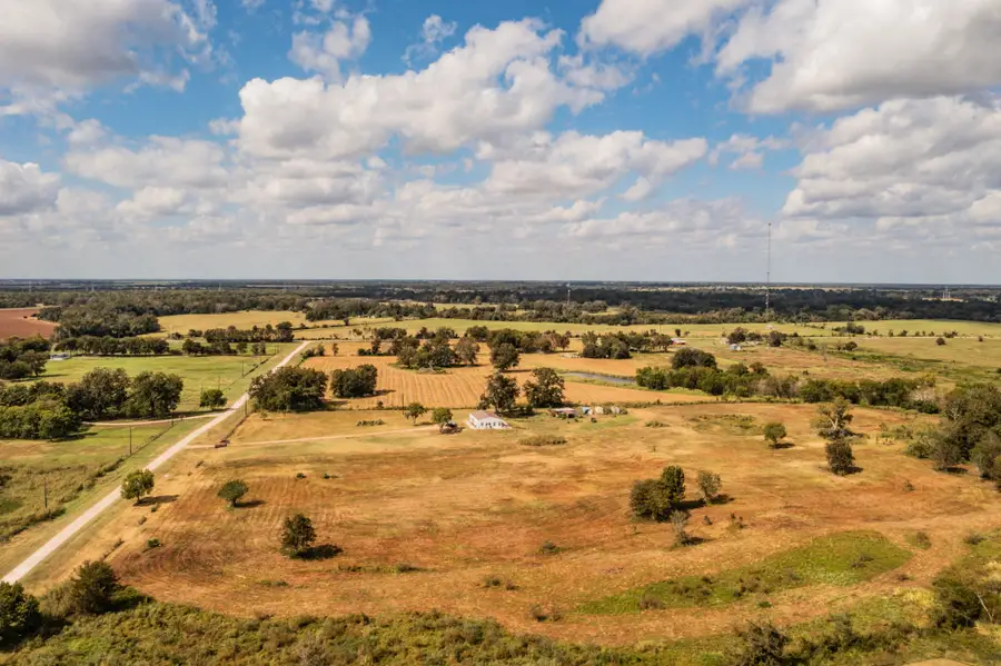 0 Amy Lane, Boling, TX 77420 - Image #2