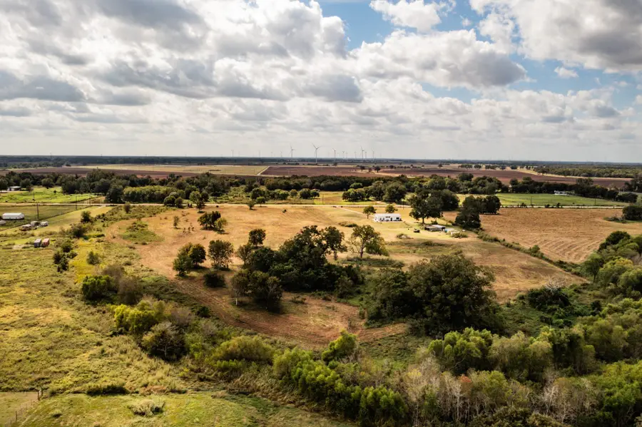 0 Amy Lane, Boling, TX 77420 - Image #3