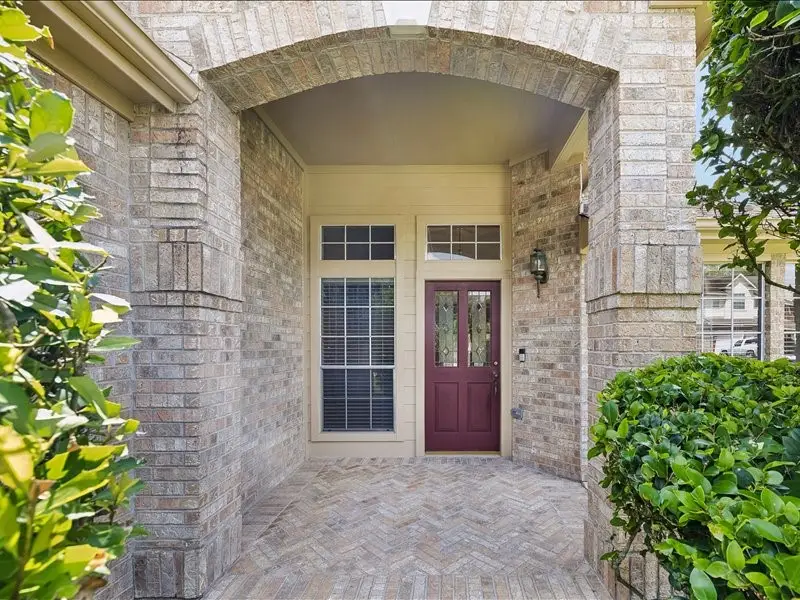 20922 Deauville, Spring, TX 77388 - #2