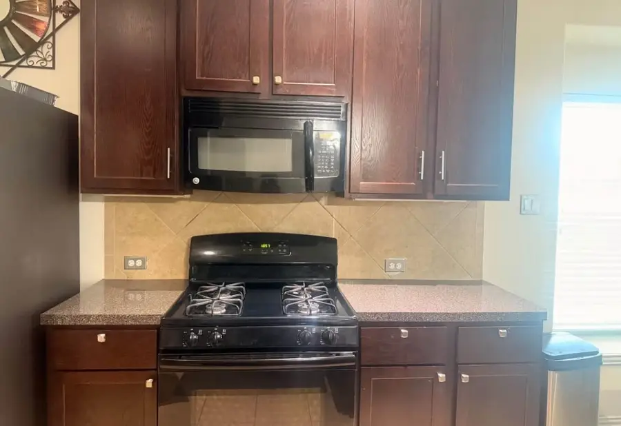 414 Havenstone Lane, La Marque, TX 77568 - #3