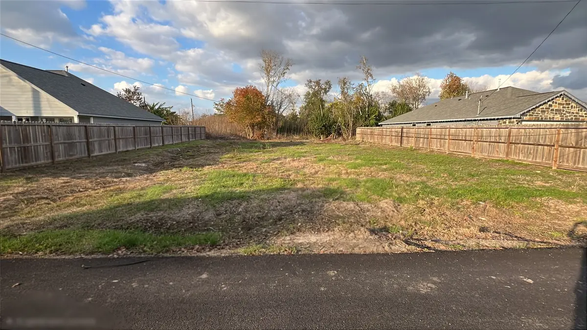 9825 Signet, Houston, TX 77029 - #1