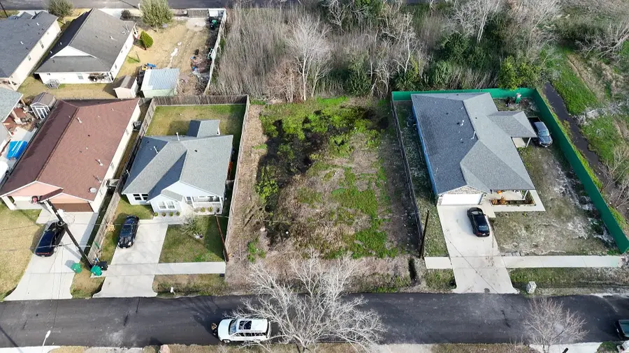 9825 Signet, Houston, TX 77029 - #3