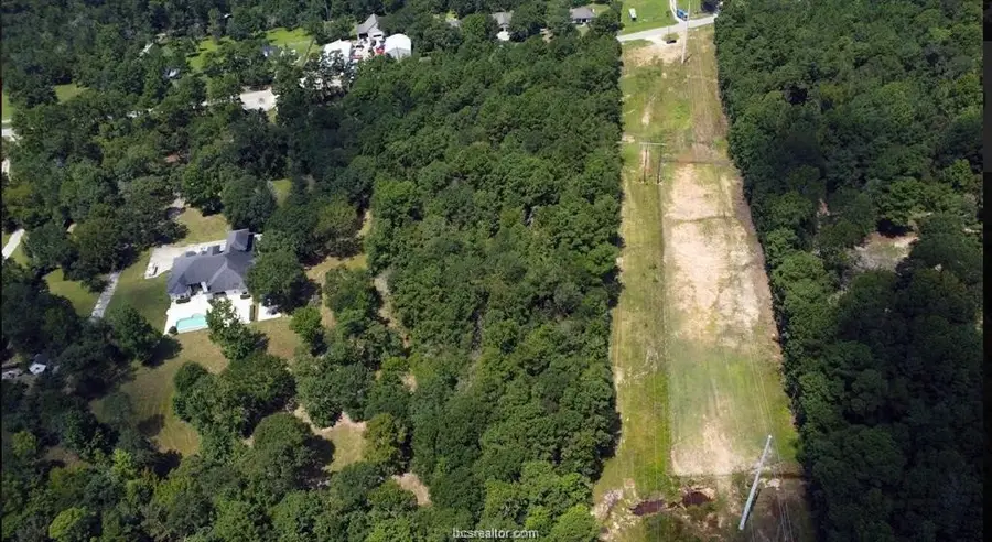 7800 Honea Egypt, Montgomery, TX 77316 - #2