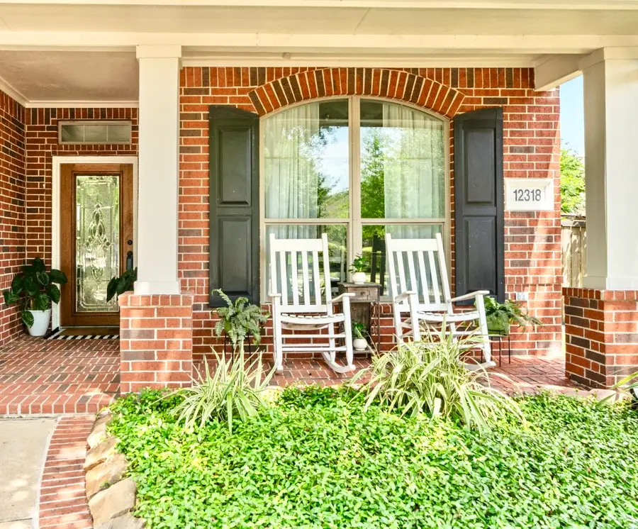 12318 Johns Stake Court, Cypress, TX 77433 - #2