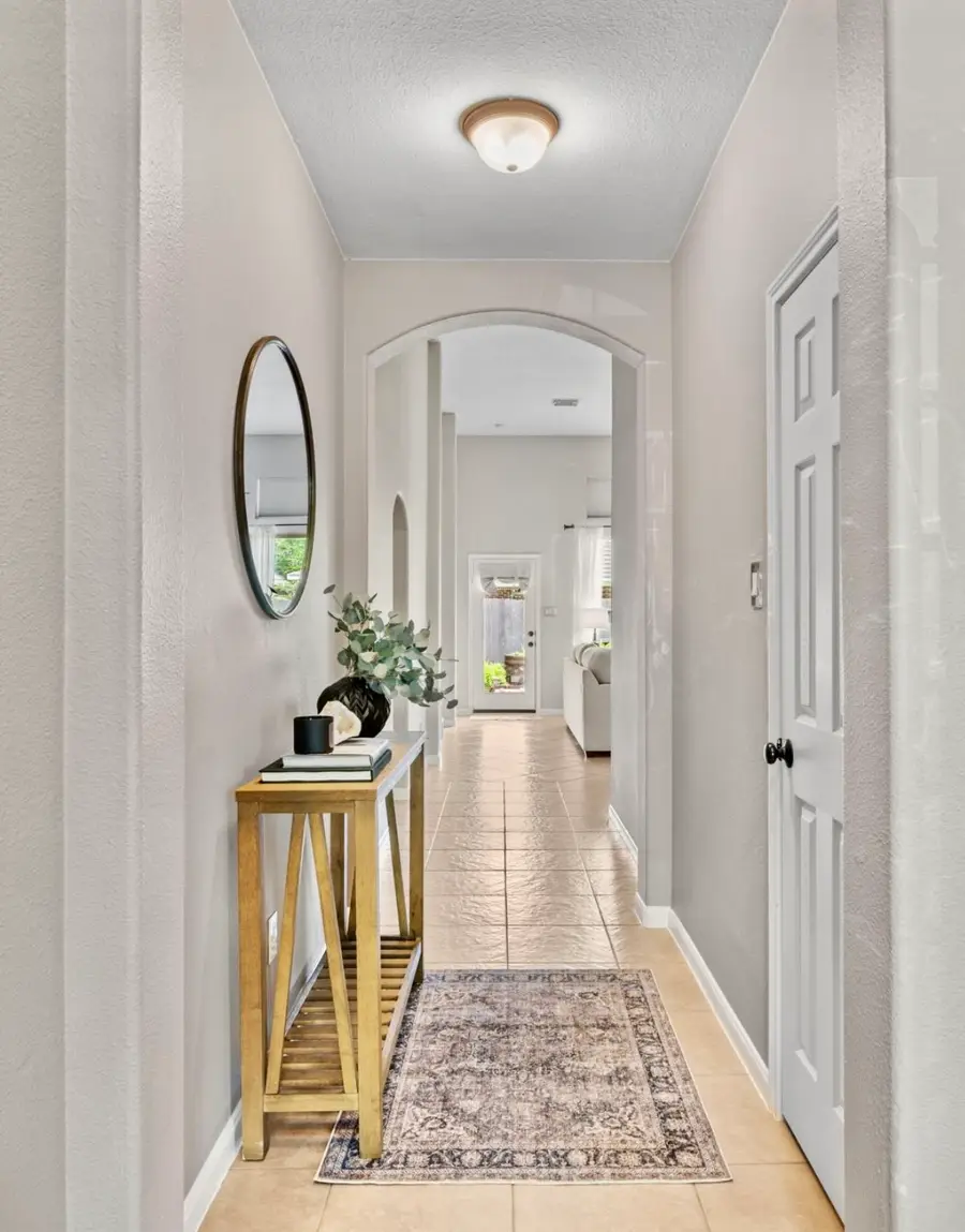 12318 Johns Stake Court, Cypress, TX 77433 - #3