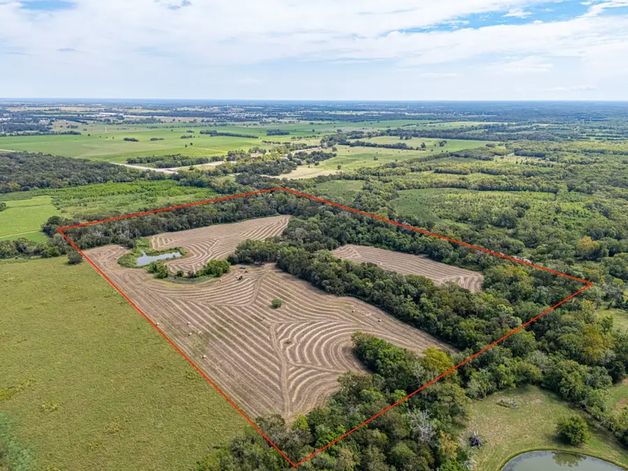 2602 N Fm 2429, Bellville, TX 77418 - Image #2