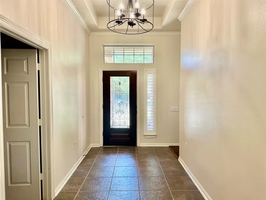 2301 S Venice Drive, Pearland, TX 77581 - Image #2