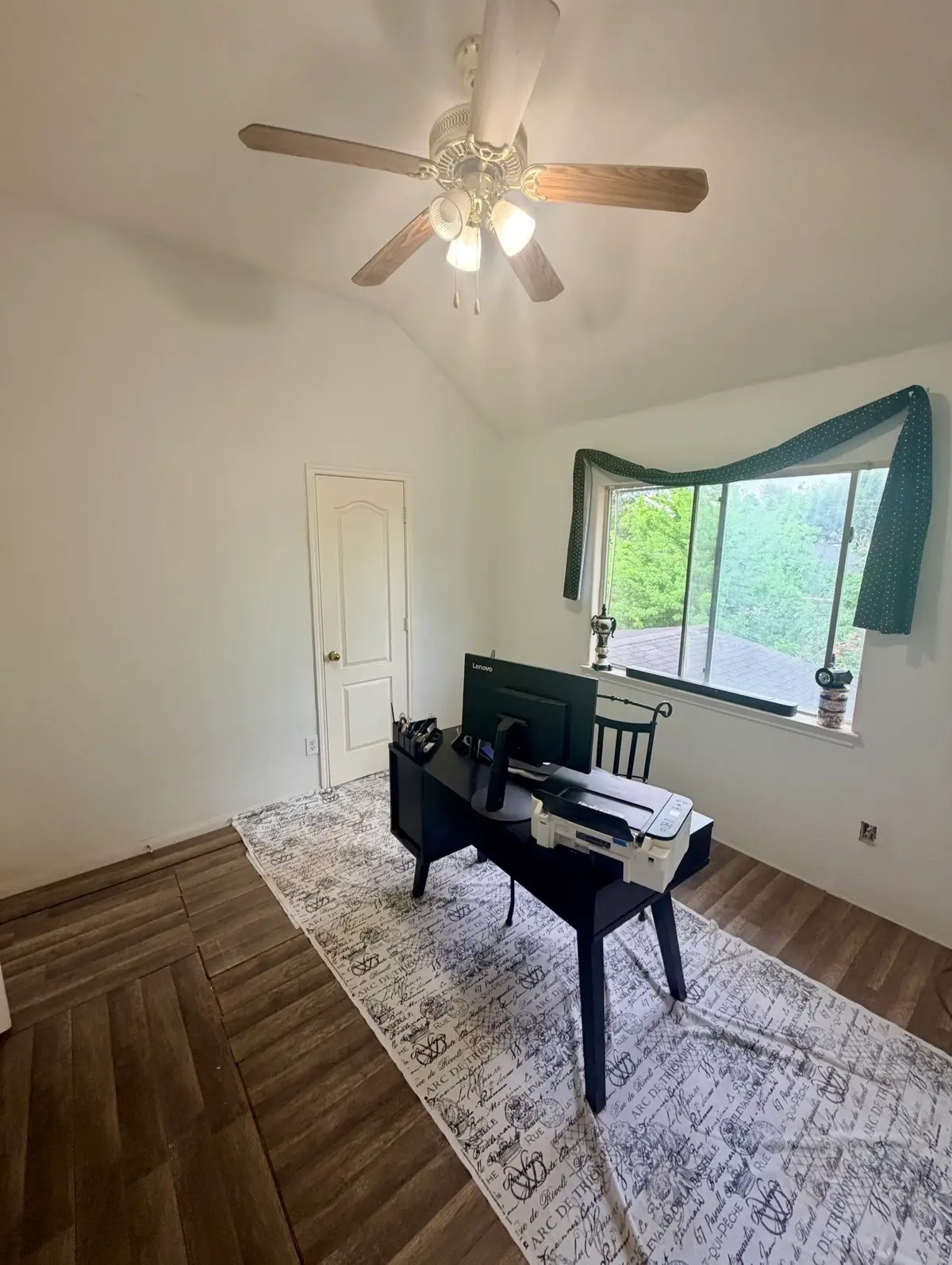 12815 Bonnie Lane, Stafford, TX 77477 - #1