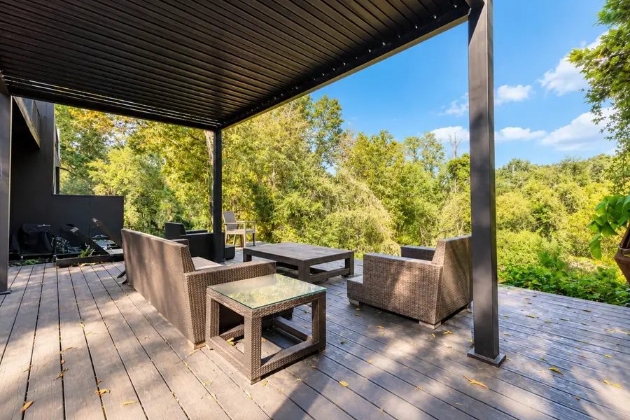 269 Chimney Rock Road, Houston, TX 77024 - #2