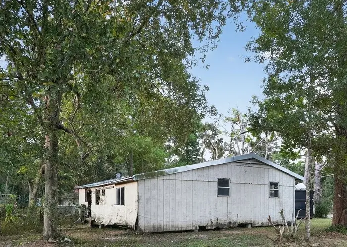 4939 Rash Lane, Orange, TX 77632 - Image #2