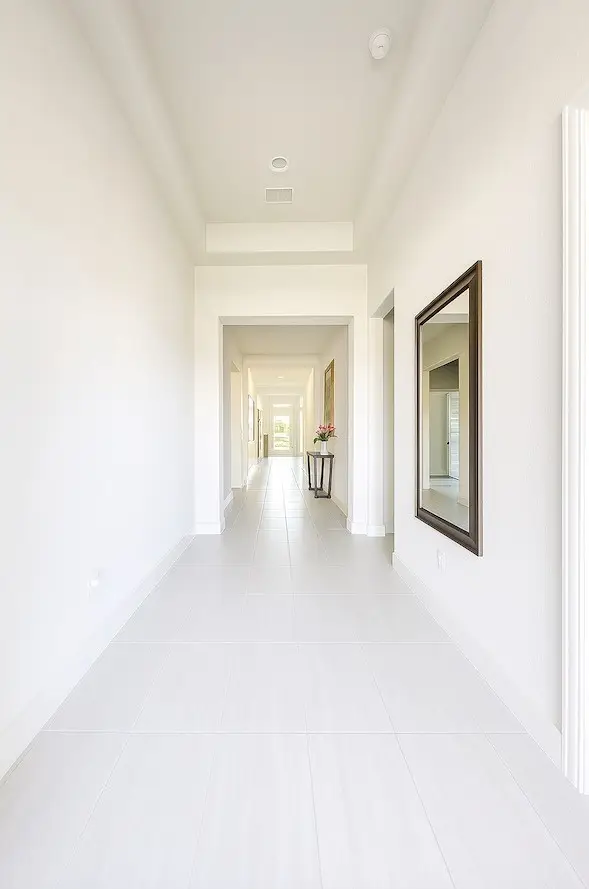 19315 Stagecoach Breeze Lane, Tomball, TX 77377 - Image #2