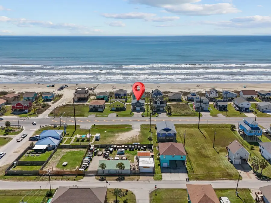 21515 San Luis Pass Road, Galveston, TX 77554 - Image #3
