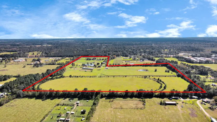 16076 Highway 105, Cleveland, TX 77327 - #2