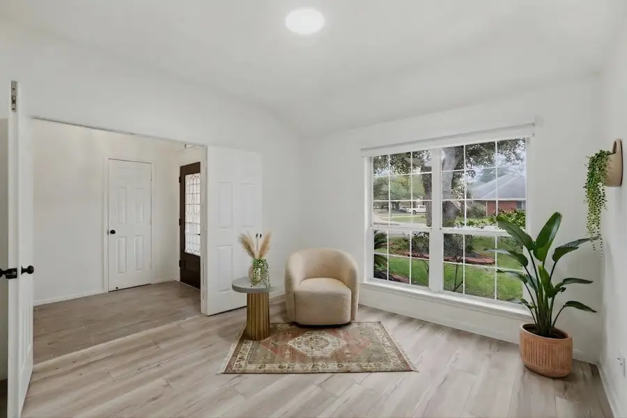 5902 Capella Park Drive, Spring, TX 77379 - #3