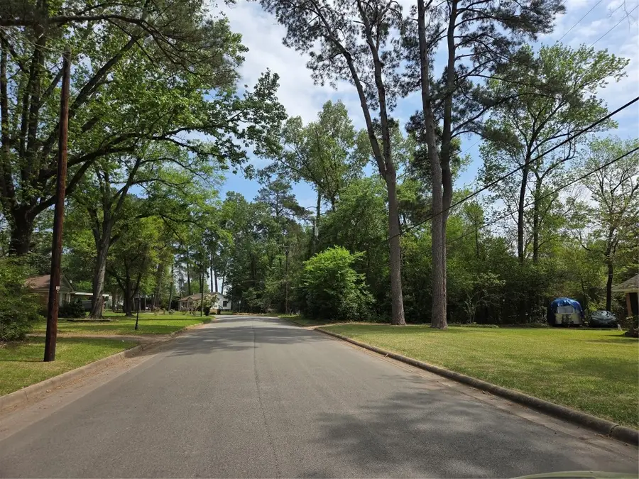 TBD Mantooth Avenue, Lufkin, TX 75904 - #2