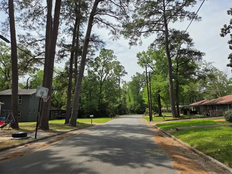 TBD Mantooth Avenue, Lufkin, TX 75904 - #3