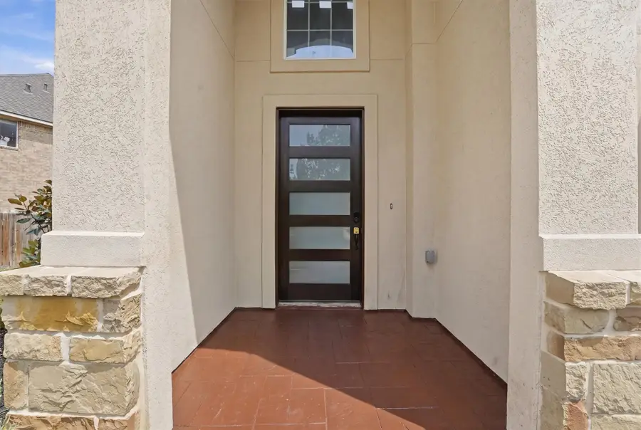 3388 Wooded Lane, Conroe, TX 77301 - #2