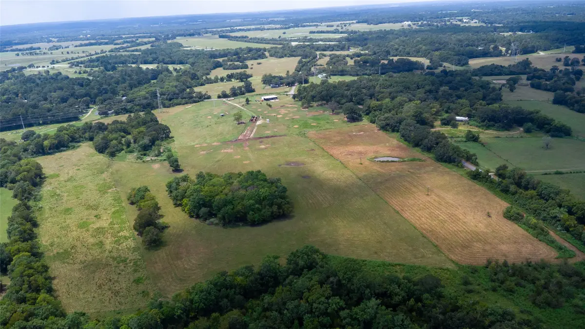 2960 North Mount Mariah, Dobbin, TX 77356 - #1