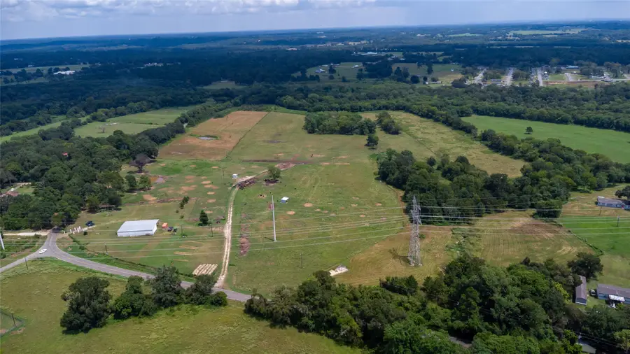 2960 North Mount Mariah, Dobbin, TX 77356 - #2