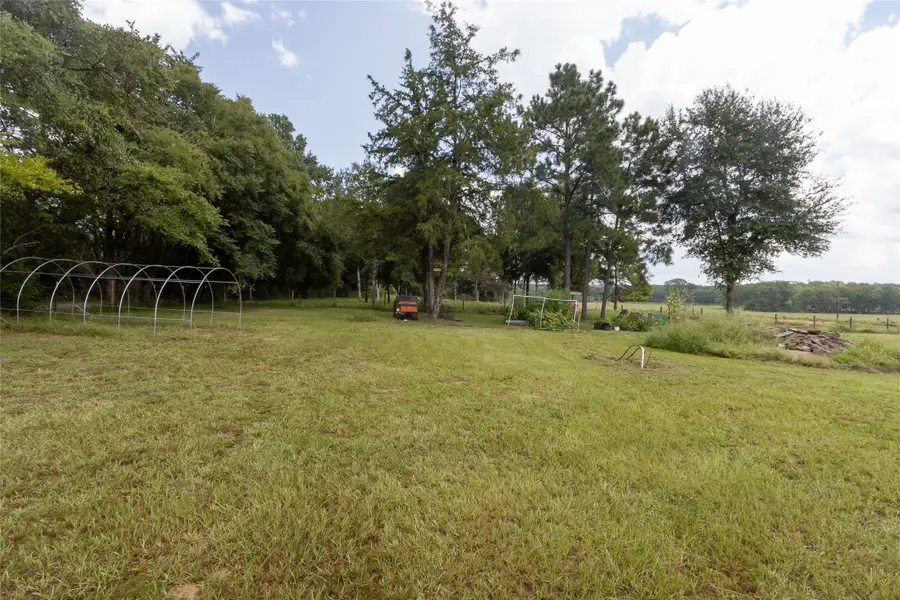 2960 North Mount Mariah, Dobbin, TX 77356 - #3