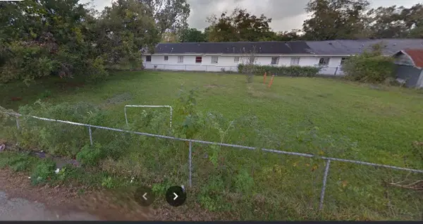 0 W Airway Drive, Houston, TX 77037