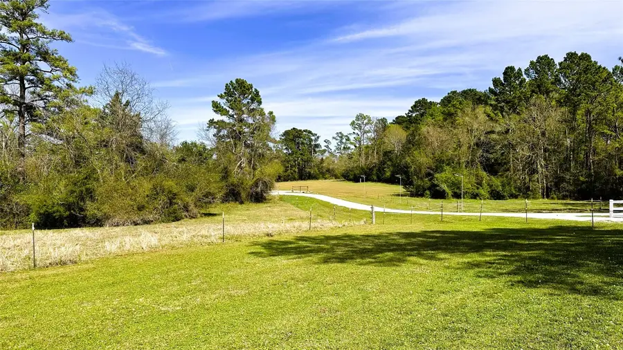 231 Hostetter Rd, New Waverly, TX 77358 - #2