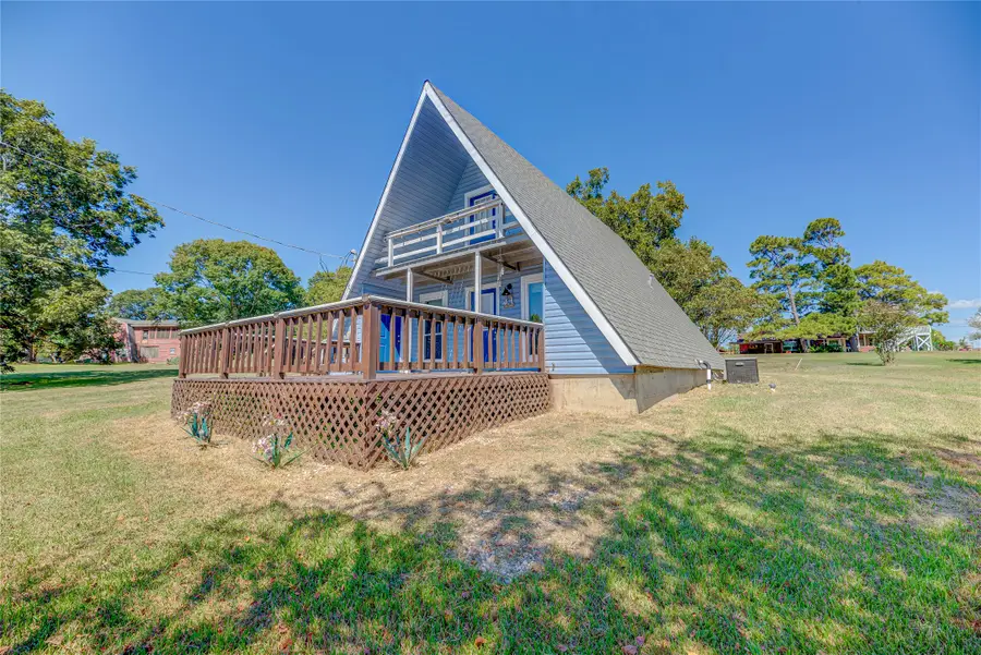 221 Crestmont Street, Point Blank, TX 77364 - #3