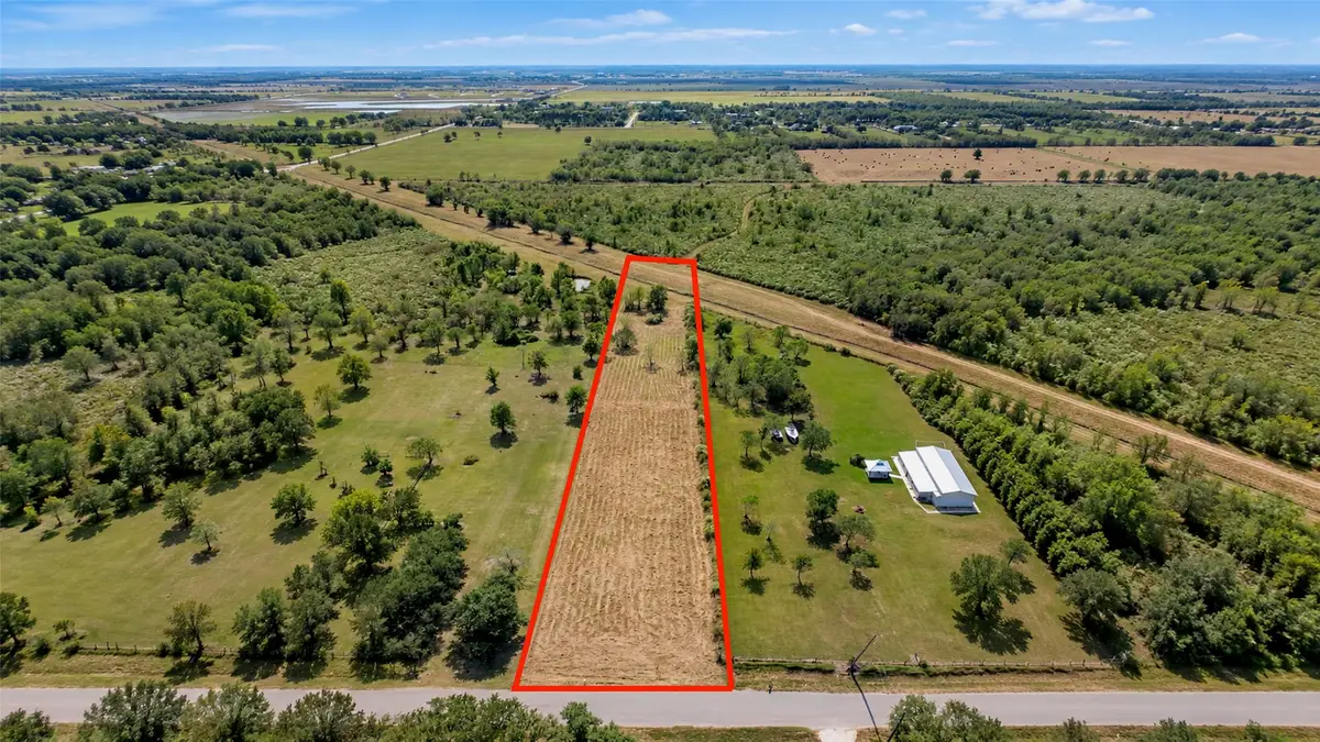 1824 County Road 382, Rosharon, TX 77583 - #1