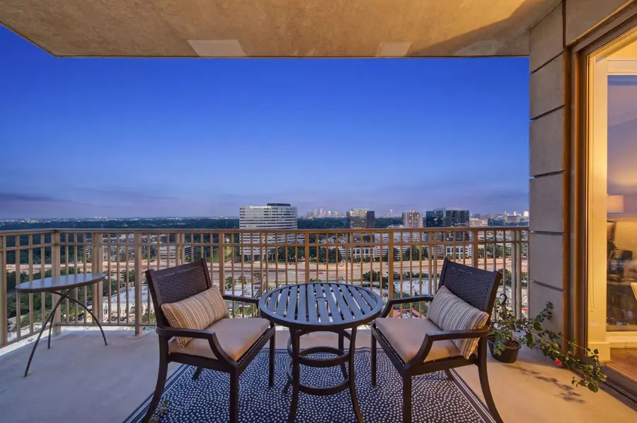 1100 Uptown Park Boulevard #192, Houston, TX 77056 - #2
