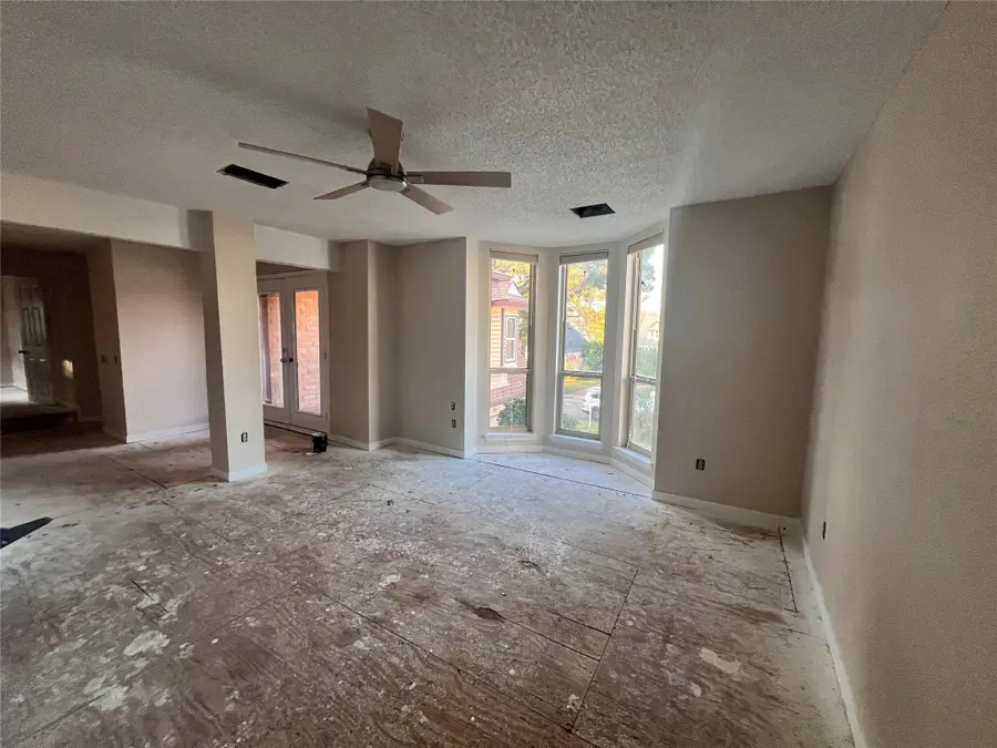 11731 Wickchester Lane, Houston, TX 77043 - Image #3