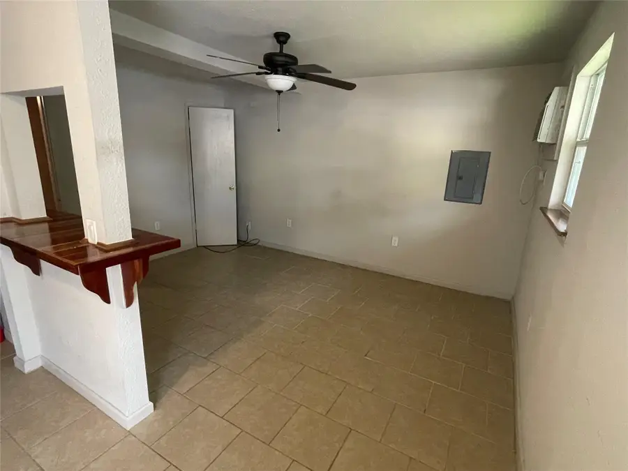 319 Melbourne Street, Houston, TX 77022 - #3