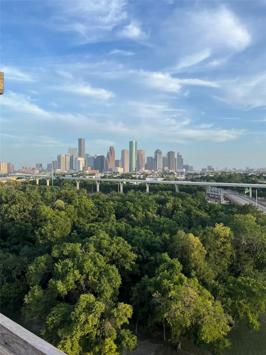 2520 Houston Ave #810, Houston, TX 77009 - Image #2