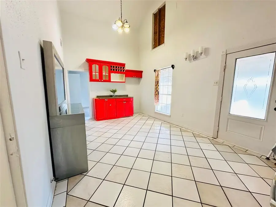 2534 Mierianne Street, Houston, TX 77093 - #3