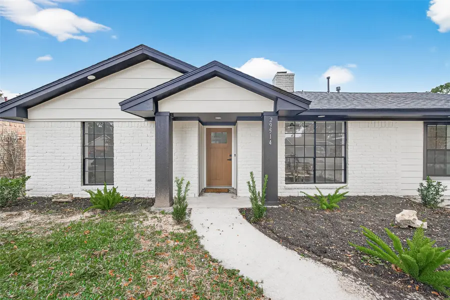 29514 Loddington Street, Spring, TX 77386 - Image #2