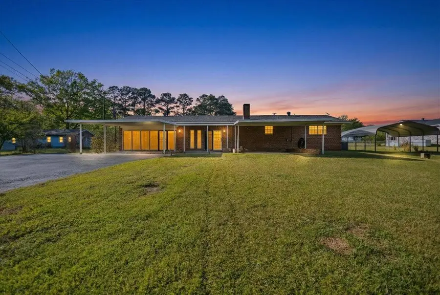 5357 S Fm 2087, Longview, TX 75603 - #3