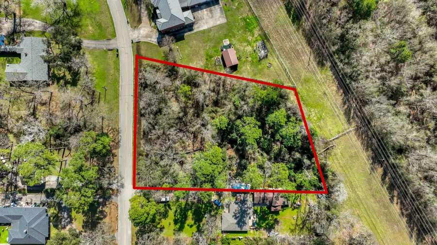 00 Leinad Drive, Houston, TX 77090 - Image #2