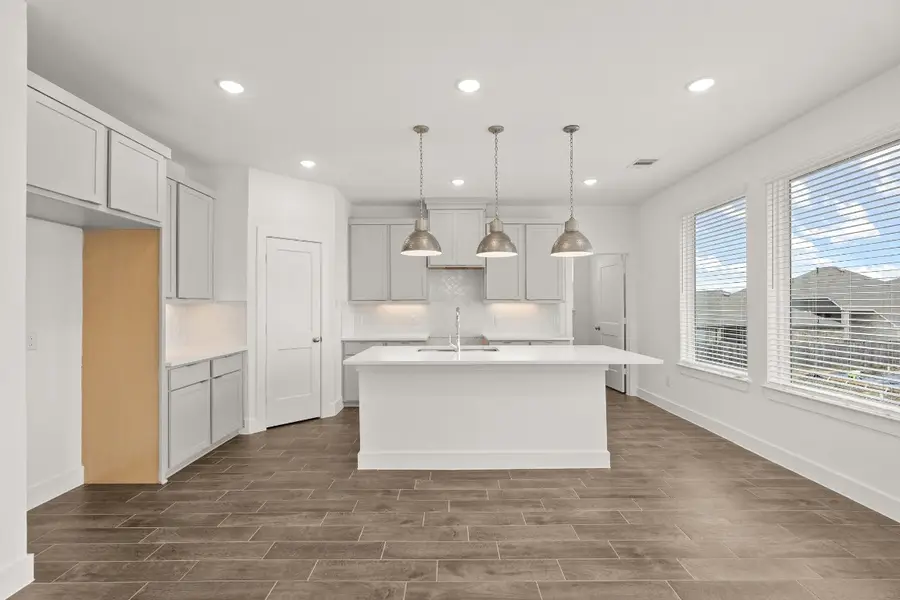 15807 Invergelder Drive, Humble, TX 77346 - #3