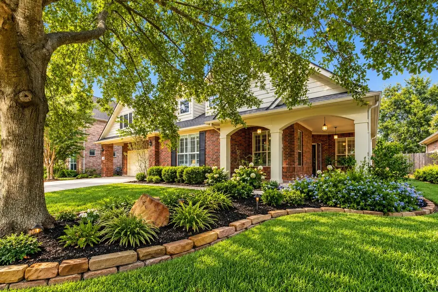 14226 Marin Drive, Cypress, TX 77429 - #3