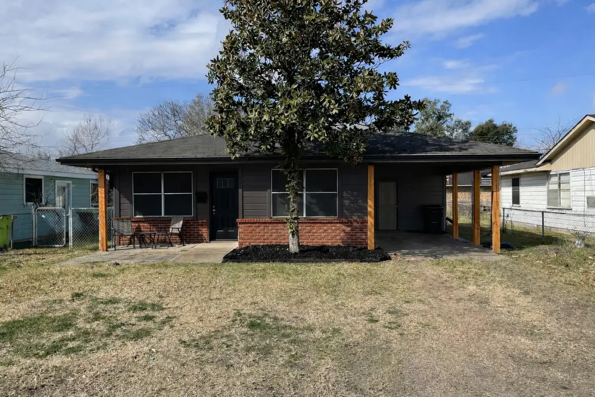 221 Rochelle, Richmond, TX 77469 - #1