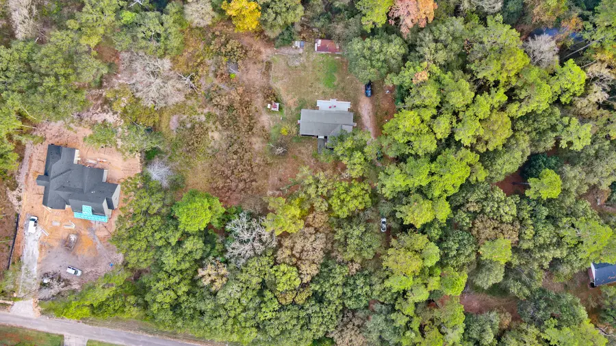 24006 Crooked Creek, Hockley, TX 77447 - #2