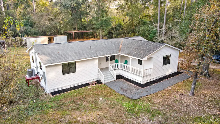 24006 Crooked Creek, Hockley, TX 77447 - #3